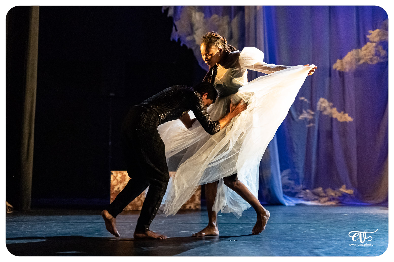 TMTPHOTO IN SOMNIA (CIE LES ATTENTIFS) 193